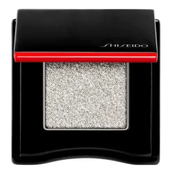 Shiseido Oogschaduw|POP PowderGel Oogschaduw 09 dododo black