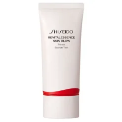 Shiseido Primer|Revitalessence Skin Glow Gezichtsprimer SPF 25