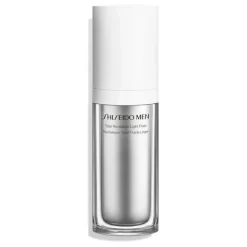 Shiseido Heren Gezichtsverzorging|Men Total Revitalizer Light Fluid