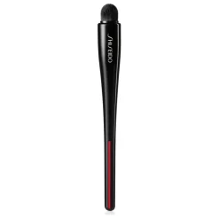 Shiseido Penselen|Tsutsu Fude Concealer Brush