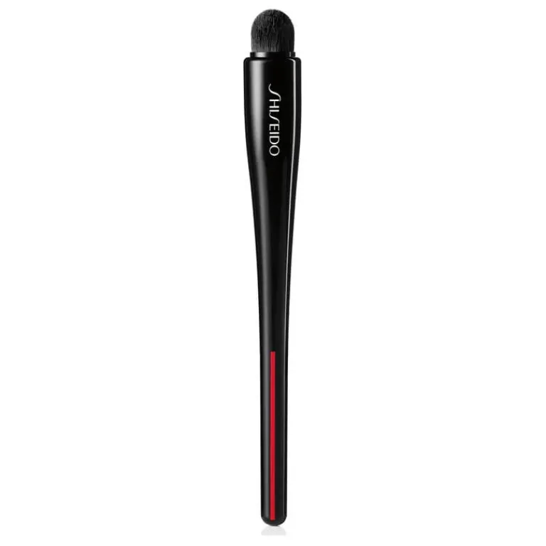 Shiseido Penselen|Tsutsu Fude Concealer Brush