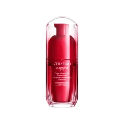 Shiseido Oogverzorging|Ultimune Eye