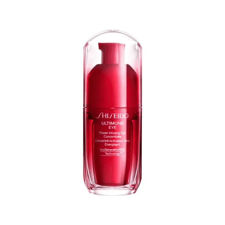 Shiseido Oogverzorging|Ultimune Eye