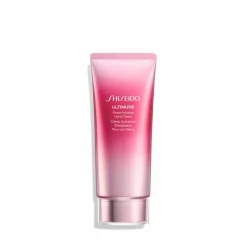 Shiseido Hand-En Voetverzorging|Ultimune Power Infusing Hand Cream