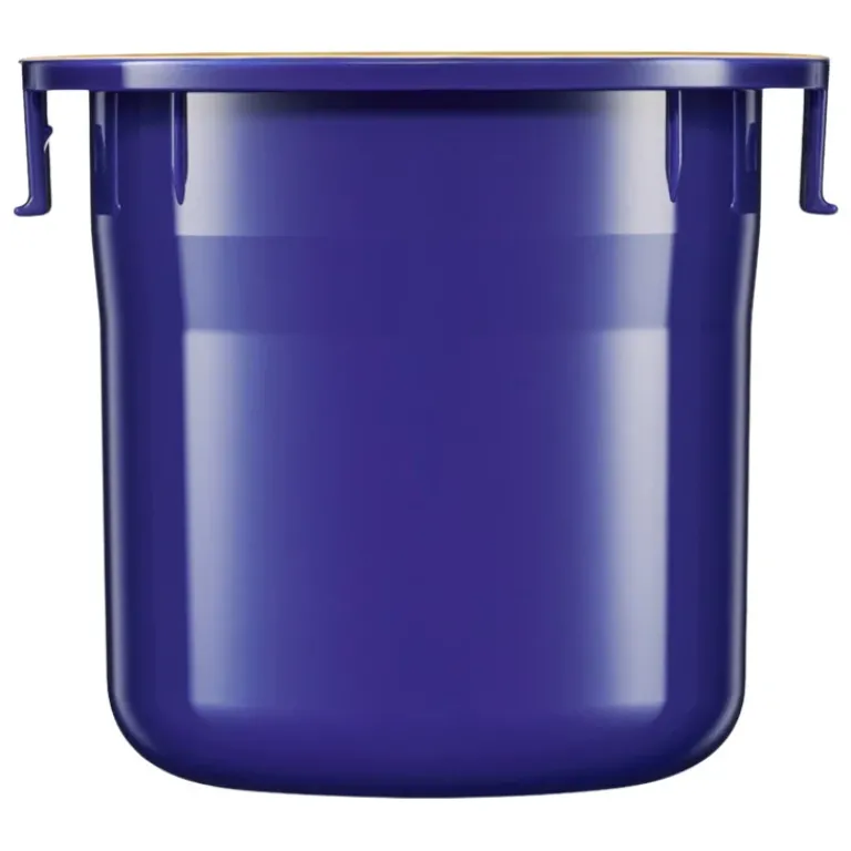 Shiseido Dagcrème|Vital Perfection Cream Soft Refill