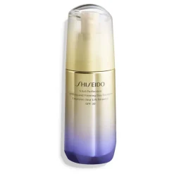 Shiseido Dagcrème|Vital Perfection Uplifting & Firming Day Emulsion SPF 30