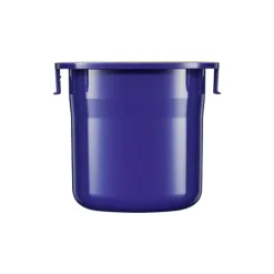 Shiseido Dagcrème|Vital Perfection Uplifting and Firming Advanced Cream Refill