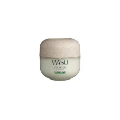 Shiseido Dagcrème|Waso Shikulime Dagcrème
