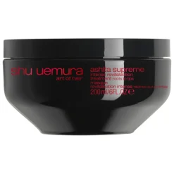 Shu Uemura Haarmasker|Ashita Supreme Intense Revitalization Masker