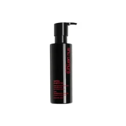 Shu Uemura Conditioner|Ashita Supreme Intense Revitalization Conditioner