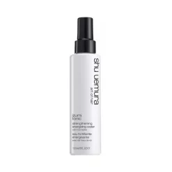 Shu Uemura Conditioner|Izumi Tonic Strengthening Energizing Water