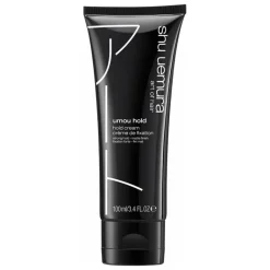 Shu Uemura Haarcrème|Umou hold hair cream