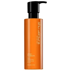 Shu Uemura Conditioner|Urban Moisture Hydro-nourishing Conditioner