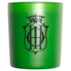 Sisley Geurkaars|Bougie Campagne Geurkaars