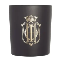 Sisley Geurkaars|Bougie Soir d'Orient Geurkaars 165 gram