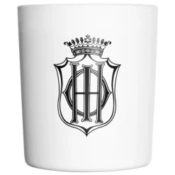 Sisley Geurkaars|Bougie Tuberose Geurkaars 165 gram