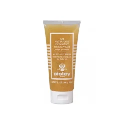 Sisley Gezichtsreiniging|Buff And Wash Botanical Facial Gel