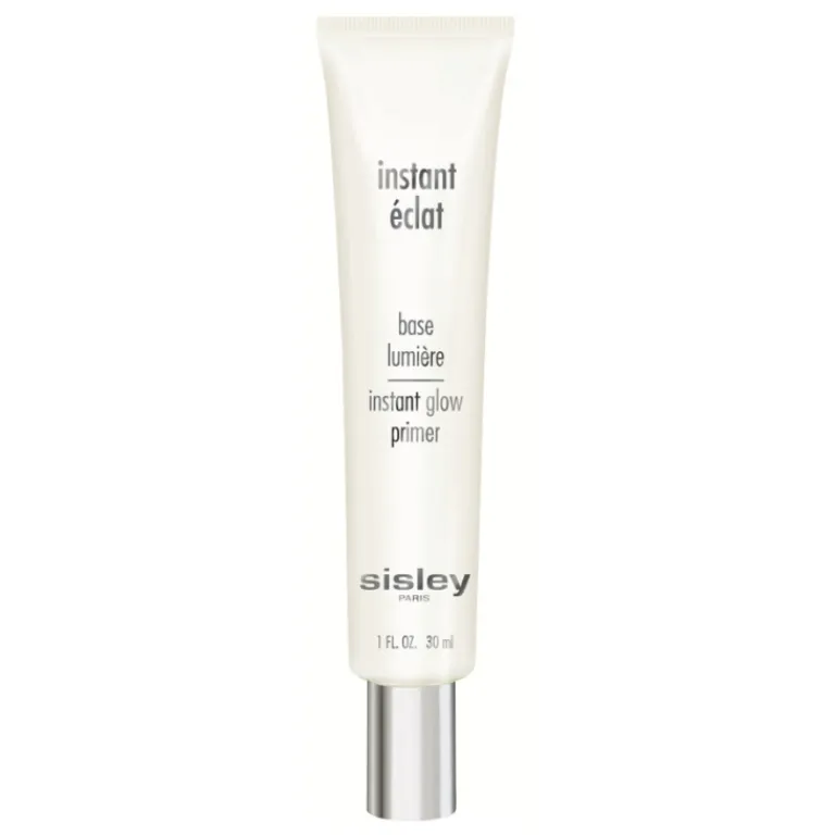 Sisley Primer|éclat instant glow primer
