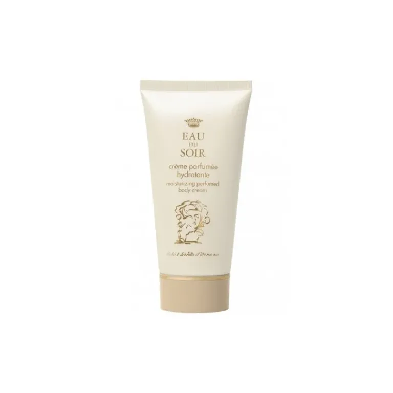 Sisley Dames Bodyproducten|Eau Du Soir Body Cream