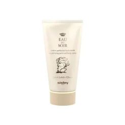 Sisley Dames Bodyproducten|Eau Du Soir Body Cream