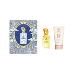 Sisley Dames Gift Sets|Eau Du Soir Gift Set