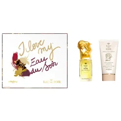 Sisley Dames Gift Sets|Eau Du Soir Gift Set