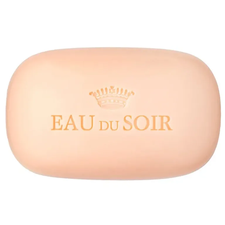 Sisley Dames Bad-En Doucheproducten|Eau Du Soir Zeep 100 gram