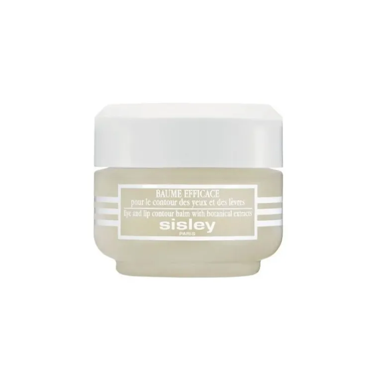 Sisley Oogverzorging|Eye & Lip Contour Balm