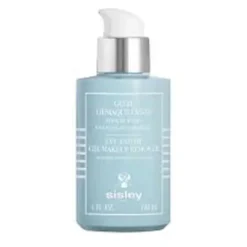 Sisley Gezichtsreiniging|Gelée Démaquillante Yeux et Lèvres