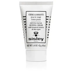 Sisley Gezichtsreiniging|Gentle Facial Buffing Cream