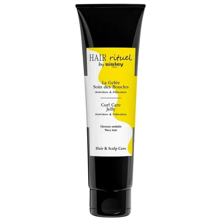 Sisley Haarcrème|Hair Rituel Curl Care Jelly