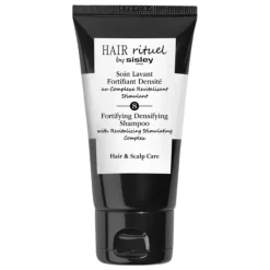 Sisley Shampoo|Hair Rituel Fortifying Densifying Shampoo