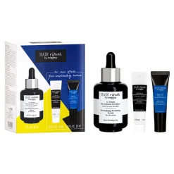 Sisley Haarproducten Set|Hair Rituel Fortifying Set