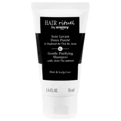 Sisley Shampoo|Hair Rituel Gentle Purifying Shampoo