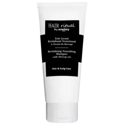 Sisley Shampoo|Hair Rituel Revitalizing Nourishing Shampoo