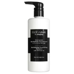 Sisley Shampoo|Hair Rituel Revitalizing Nourishing Shampoo