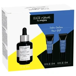 Sisley Haarproducten Set|Hair Rituel Set