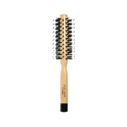 Sisley Haarborstels|Hair Rituel The Brushing Brush N°1 1 stuk