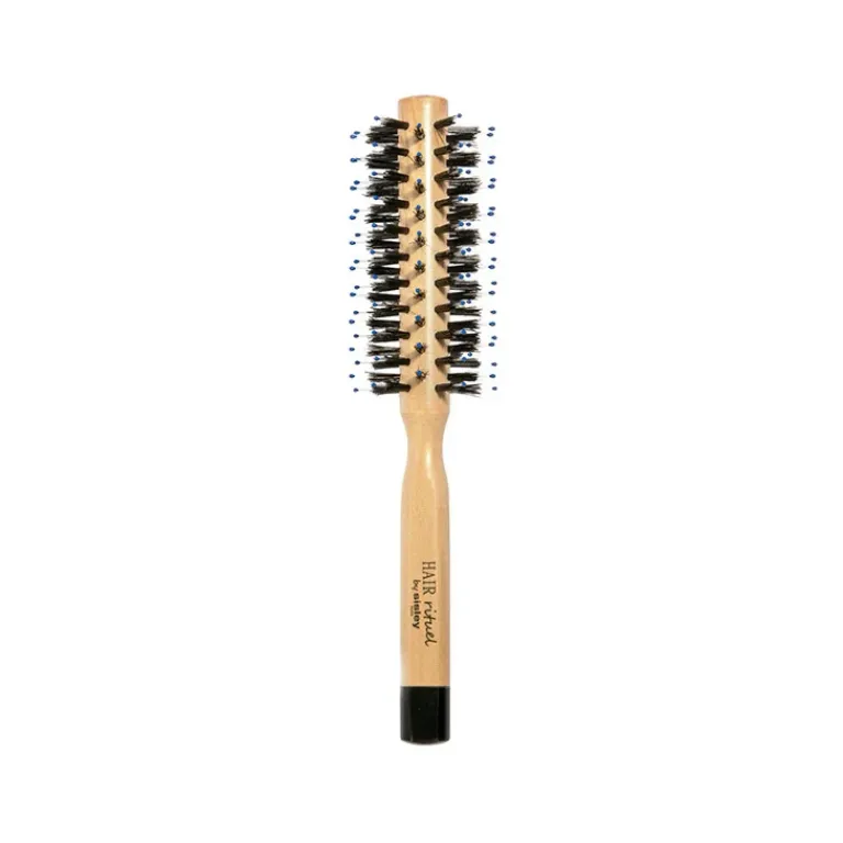 Sisley Haarborstels|Hair Rituel The Brushing Brush N°1 1 stuk