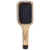 Sisley Haarborstels|Hair Rituel The Shine And Softness Pocket Brush