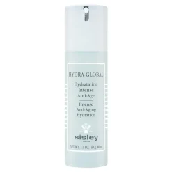 Sisley Dagcrème|Hydra-global Intense Anti-Aging Hydration