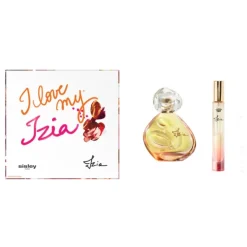 Sisley Dames Gift Sets|I Love My Izia Gift Set