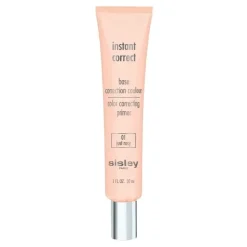 Sisley Primer|Instant Correct Color Correcting Primer 02 Just Lavender