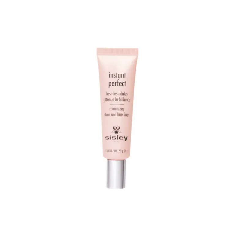 Sisley Primer|Instant Perfect