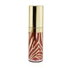 Sisley Lipgloss|Le Phyto Gloss Lipgloss 3 Sunrise