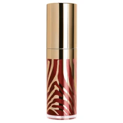 Sisley Lipgloss|Le Phyto Gloss Lipgloss 3 Sunrise