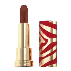 Sisley Lipstick|Le Phyto Rouge Lipstick Limited edition 200 Rose Zanzibar