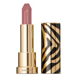 Sisley Lipstick|Le Phyto Rouge Lipstick 28 Rose Shanghai