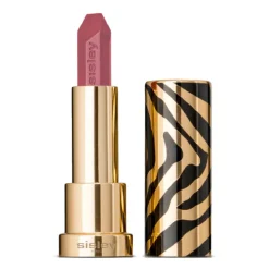 Sisley Lipstick|Le Phyto Rouge Lipstick 28 Rose Shanghai