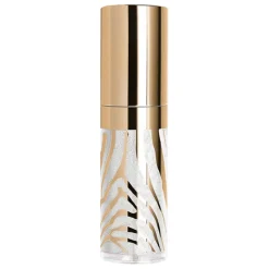 Sisley Lipgloss|Le Phyto-Gloss Lipgloss 02 Aurora